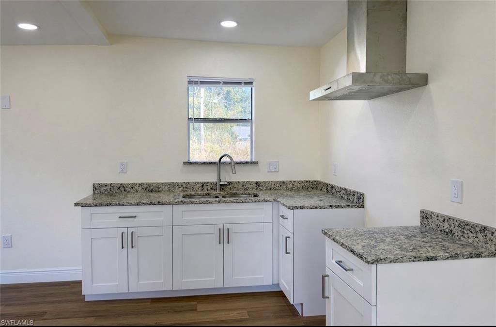 261 Miramar Rd, Fort Myers, FL 33905 Photo