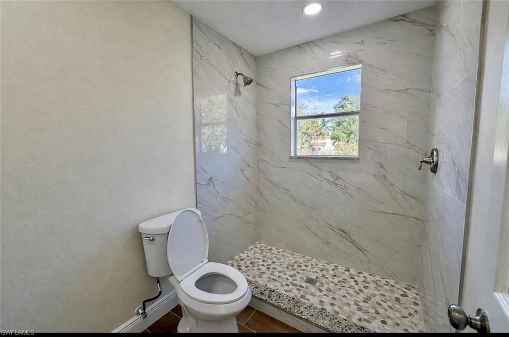 261 Miramar Rd, Fort Myers, FL 33905 Photo