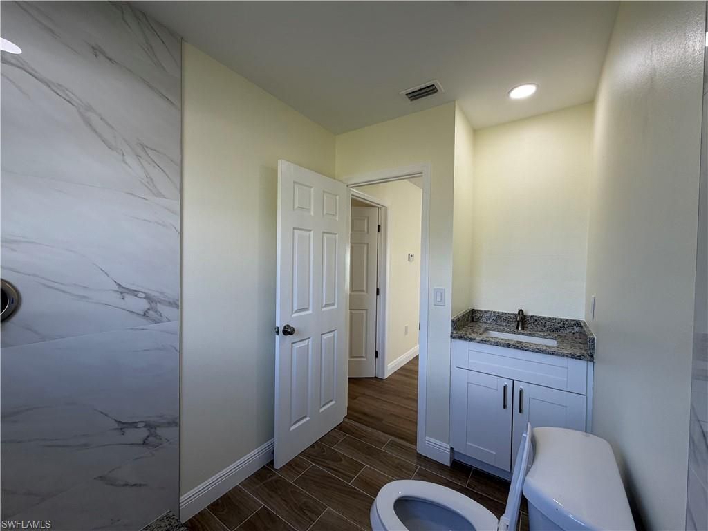 261 Miramar Rd, Fort Myers, FL 33905 Photo
