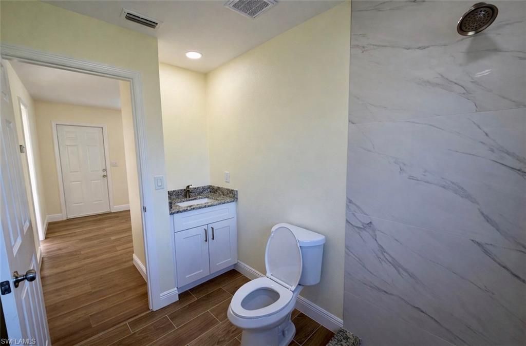 261 Miramar Rd, Fort Myers, FL 33905 Photo