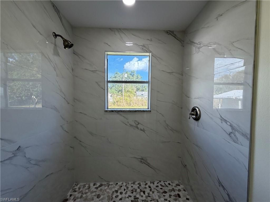 261 Miramar Rd, Fort Myers, FL 33905 Photo