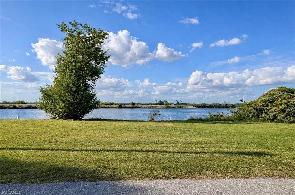 261 Miramar Rd, Fort Myers, FL 33905 Photo