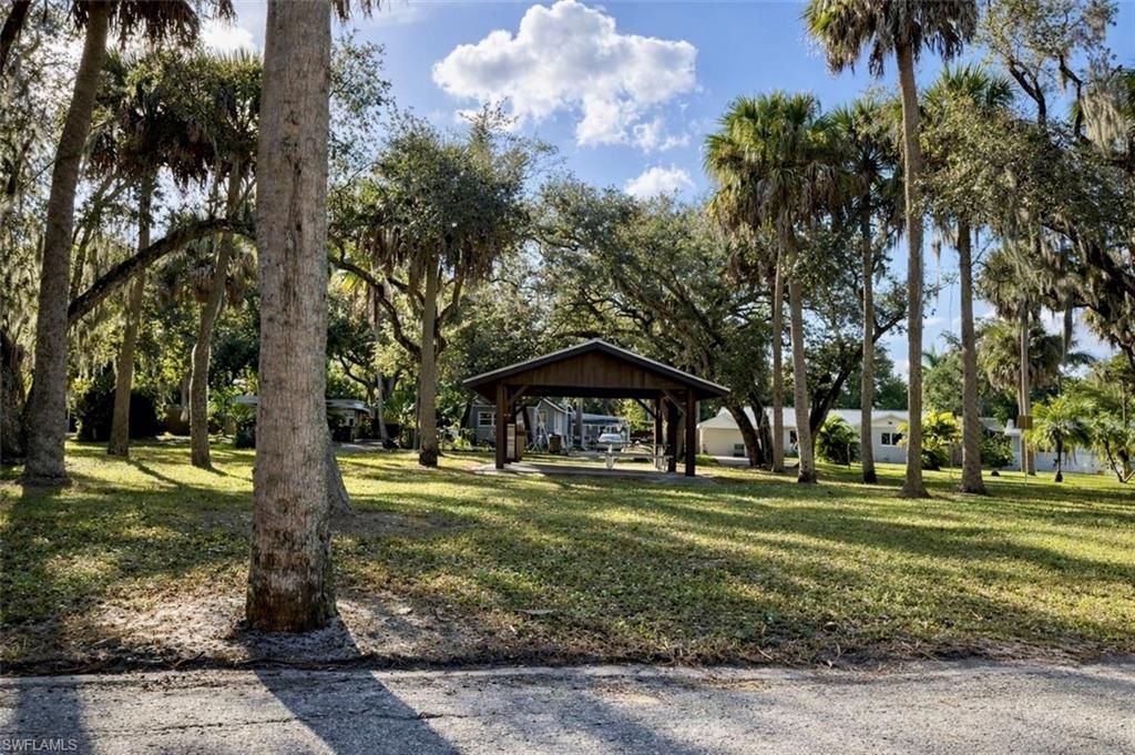 261 Miramar Rd, Fort Myers, FL 33905 Photo