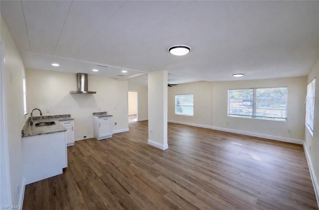 261 Miramar Rd, Fort Myers, FL 33905 Photo