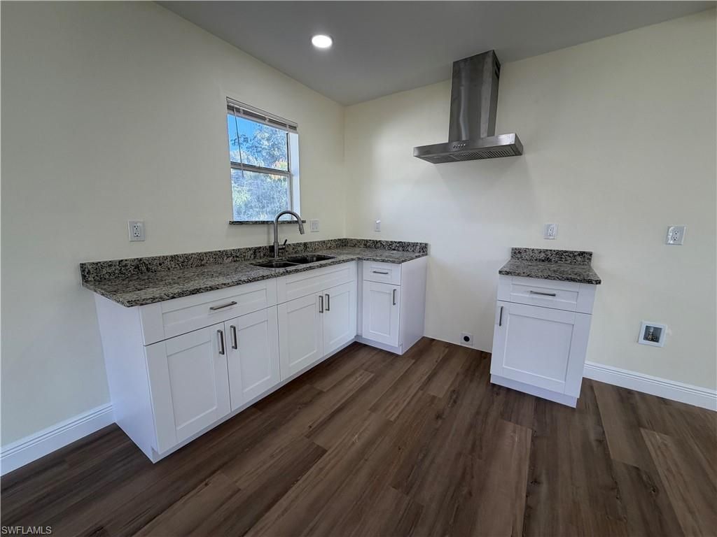261 Miramar Rd, Fort Myers, FL 33905 Photo