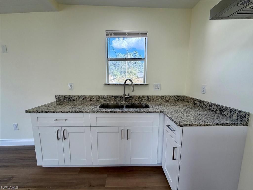 261 Miramar Rd, Fort Myers, FL 33905 Photo