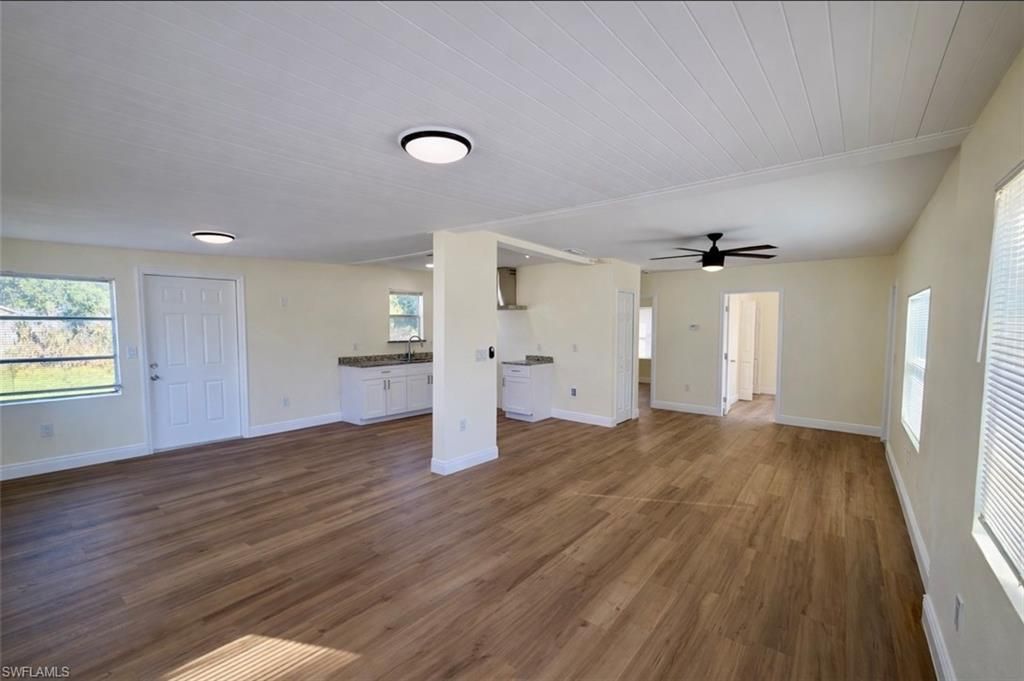261 Miramar Rd, Fort Myers, FL 33905 Photo