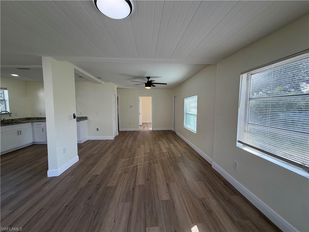261 Miramar Rd, Fort Myers, FL 33905 Photo