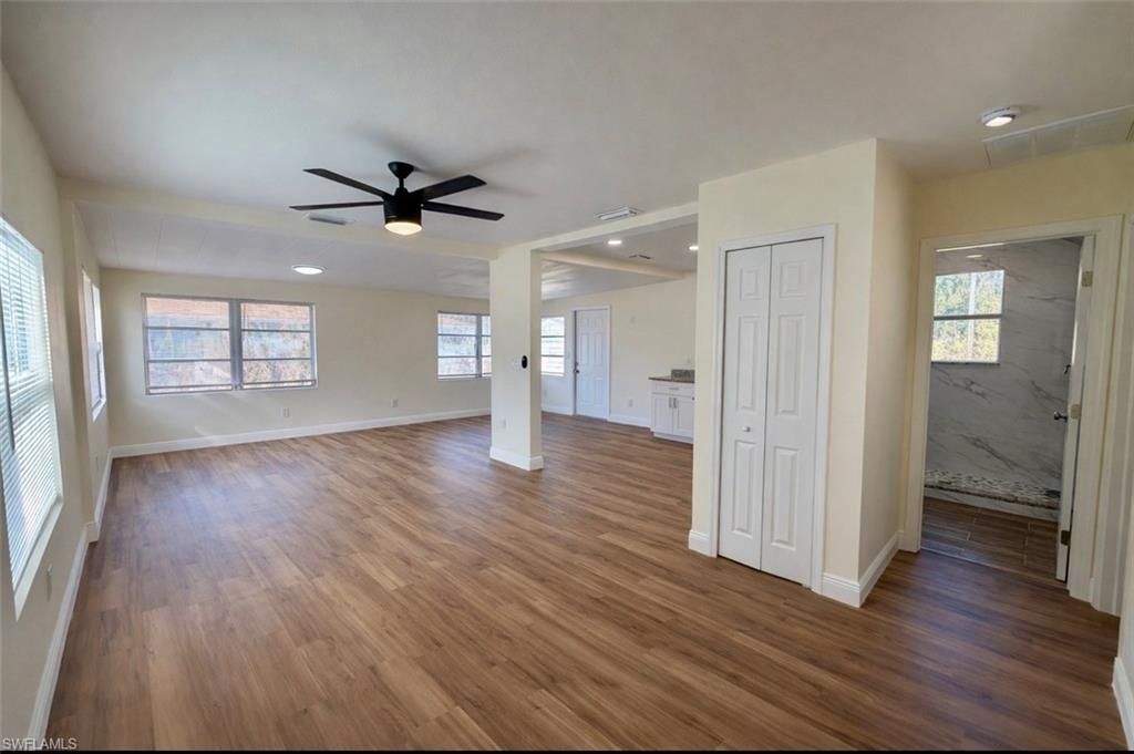 261 Miramar Rd, Fort Myers, FL 33905 Photo