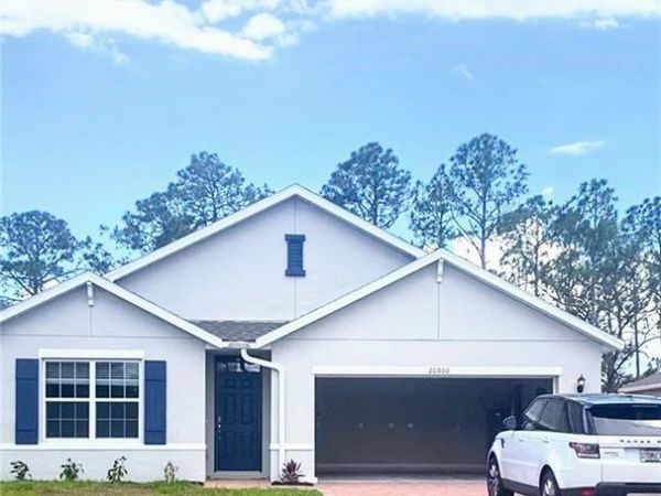 ALVA, FL 33920