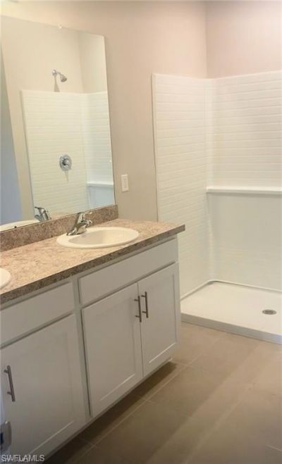 Please Call For Address, Alva, FL 33920 Photo