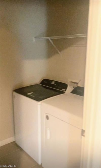 Please Call For Address, Alva, FL 33920 Photo