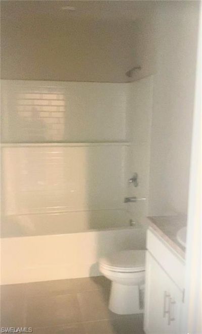 Please Call For Address, Alva, FL 33920 Photo