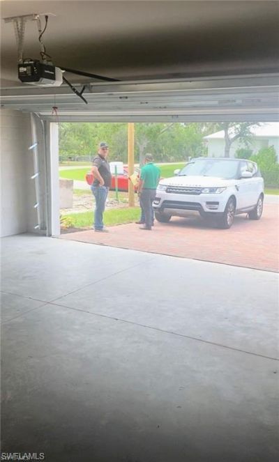 Please Call For Address, Alva, FL 33920 Photo