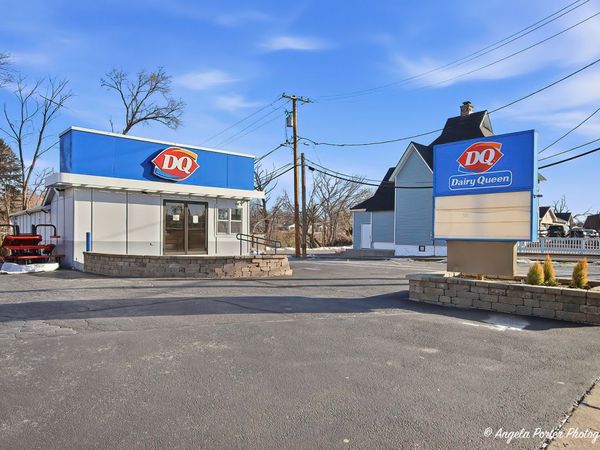 140 Crystal Street, Cary, IL 60013