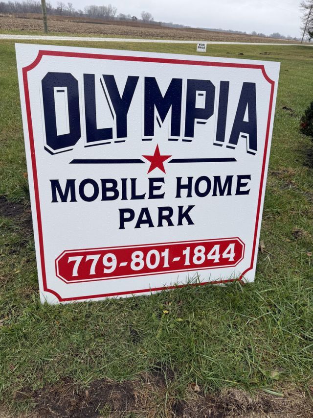 313 S Western Avenue, Minier, IL 61759 Main Photo