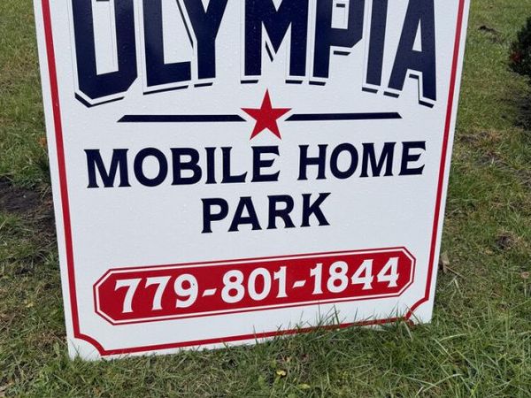 313 S Western Avenue, Minier, IL 61759