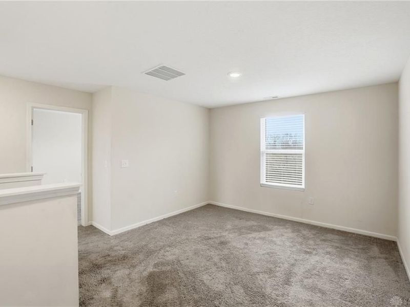 60 Tarragon Way, New Lebanon, OH 45345 Photo 11