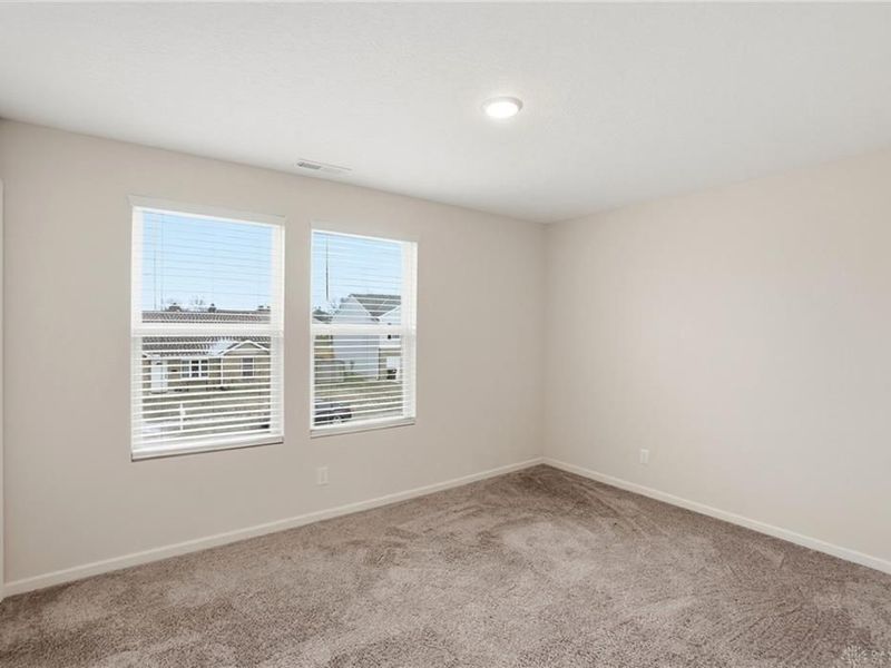 60 Tarragon Way, New Lebanon, OH 45345 Photo 12