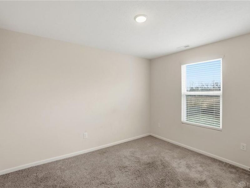 60 Tarragon Way, New Lebanon, OH 45345 Photo 13