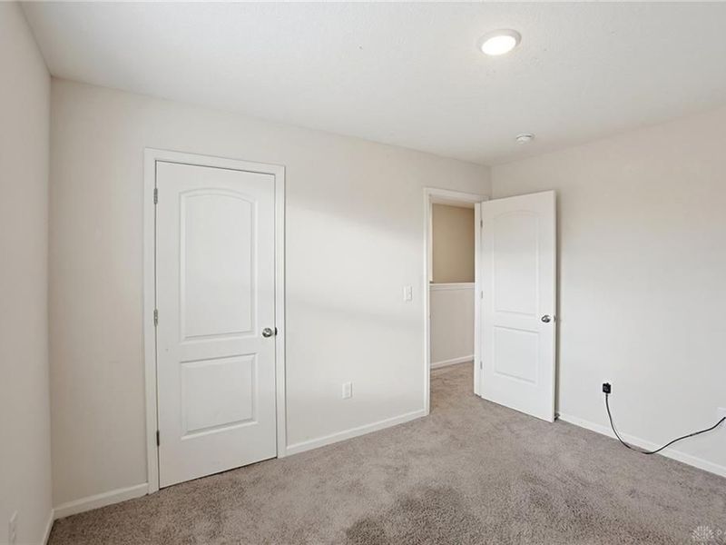 60 Tarragon Way, New Lebanon, OH 45345 Photo 14