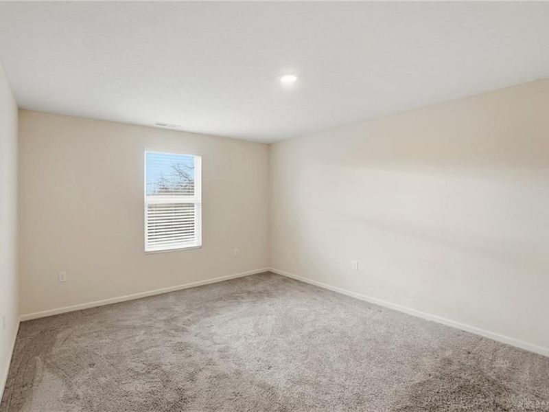 60 Tarragon Way, New Lebanon, OH 45345 Photo 19