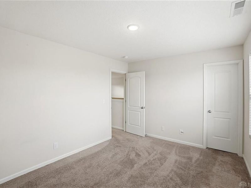 60 Tarragon Way, New Lebanon, OH 45345 Photo 22