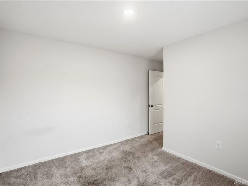 60 Tarragon Way, New Lebanon, OH 45345 Photo 23