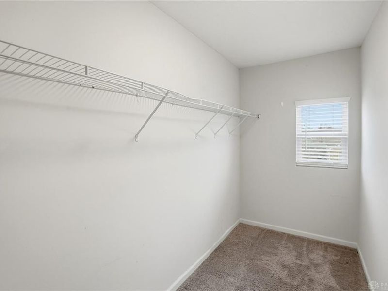 60 Tarragon Way, New Lebanon, OH 45345 Photo 25