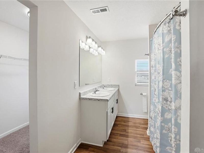 60 Tarragon Way, New Lebanon, OH 45345 Photo 26