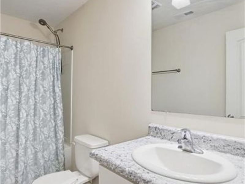 60 Tarragon Way, New Lebanon, OH 45345 Photo 28