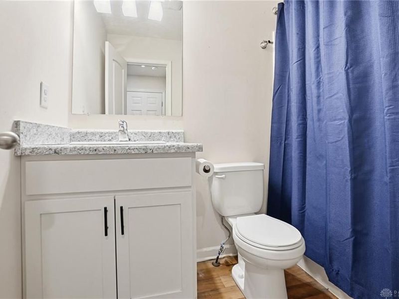 60 Tarragon Way, New Lebanon, OH 45345 Photo 30