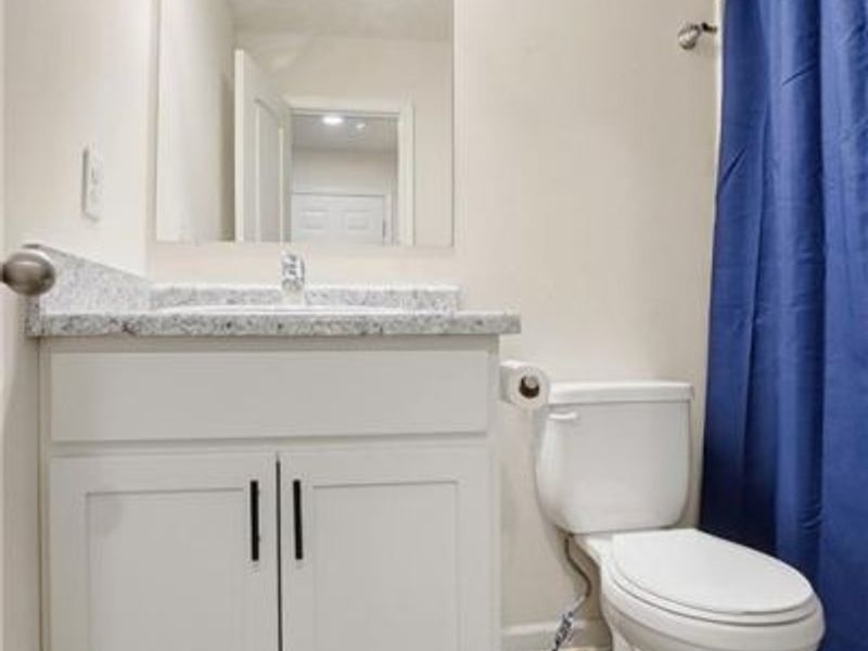 60 Tarragon Way, New Lebanon, OH 45345 Photo 31