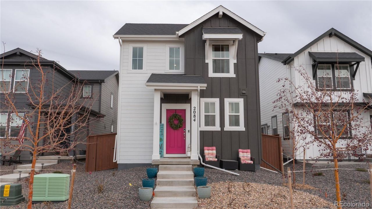 2084 Chambers Road, Brighton, CO 80601 Main Photo