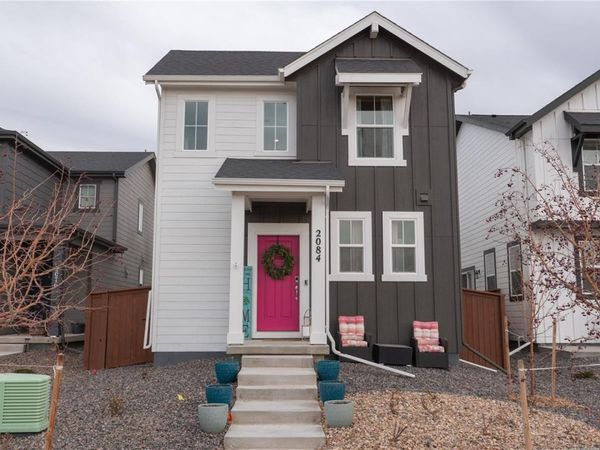 2084 Chambers Road, Brighton, CO 80601