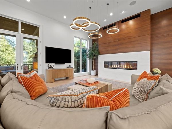 2108 Berkshire Lane, Greensboro, NC 27408