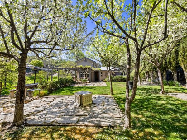 10820 Water St, Amador City, CA 95601