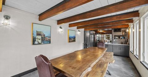 10820 Water St, Amador City, CA 95601 Photo