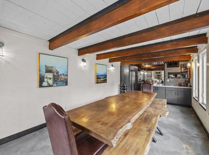 10820 Water St, Amador City, CA 95601 Photo