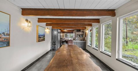 10820 Water St, Amador City, CA 95601 Photo