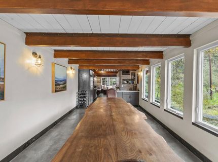 10820 Water St, Amador City, CA 95601 Photo