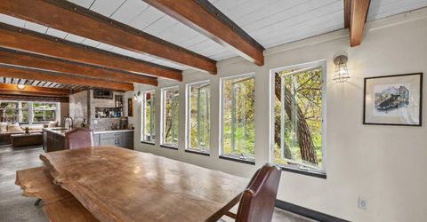 10820 Water St, Amador City, CA 95601 Photo