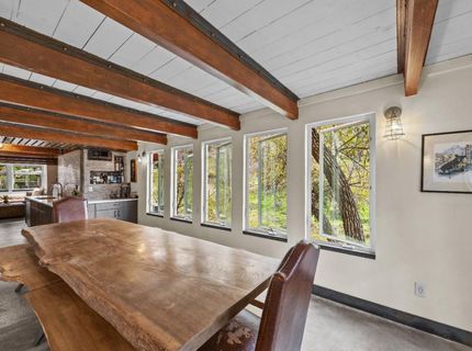 10820 Water St, Amador City, CA 95601 Photo