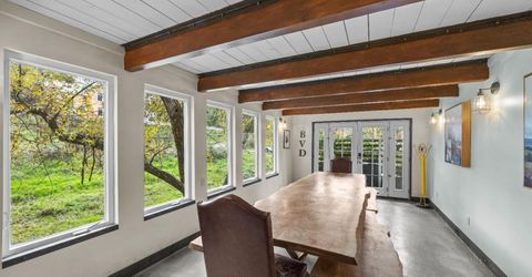 10820 Water St, Amador City, CA 95601 Photo