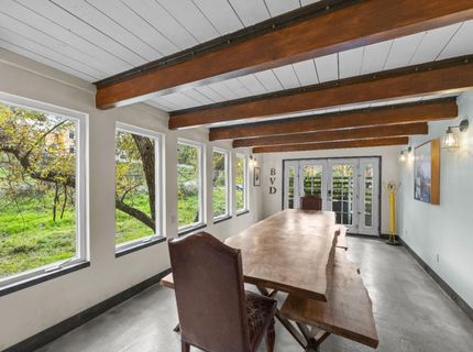 10820 Water St, Amador City, CA 95601 Photo