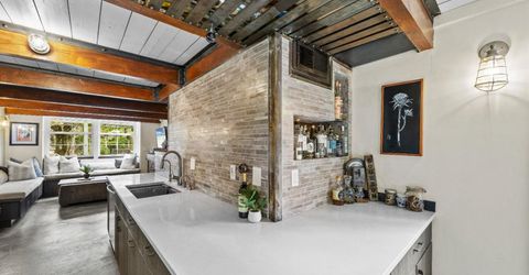 10820 Water St, Amador City, CA 95601 Photo