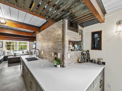 10820 Water St, Amador City, CA 95601 Photo