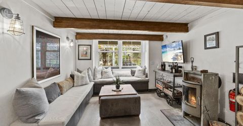 10820 Water St, Amador City, CA 95601 Photo