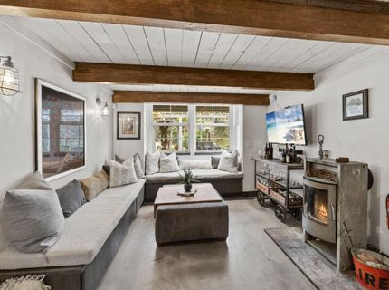 10820 Water St, Amador City, CA 95601 Photo