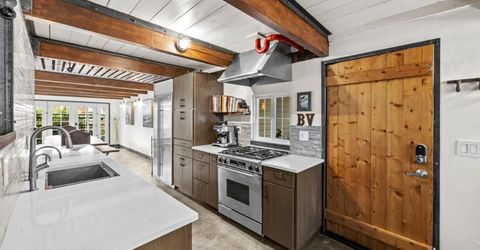 10820 Water St, Amador City, CA 95601 Photo